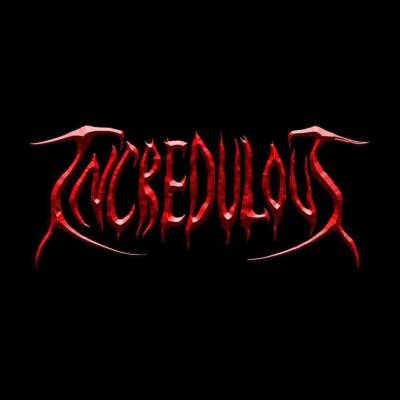 logo Incredulous (USA)